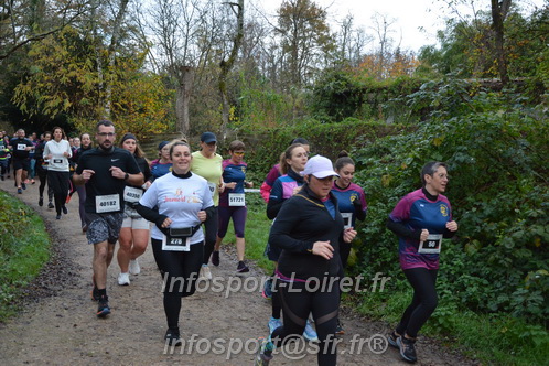 Les Foulees du Dragon 2025/FDRAGON_2025_00514.JPG